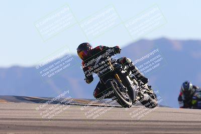 media/Dec-01-2024-TrackXperience (Sun) [[fa1e166fcf]]/Level 1/Session 6 Turn 9/
